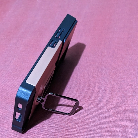 New Jusy Samsung S22 Phone Case - Picture 2 of 6